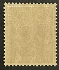 Travelstamps: 1947 Germany Allied Occu. Stamps Sc #565 – 24pf Reapers Mint MOGH