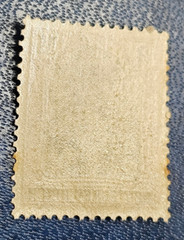 Stamp Germany Deutsches Reich Germania 2 Mark 1920 Mi. Nr. 152 [🇩🇪36119]