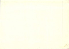 GERMANY 1939 POSTAL ILLUSTRATED STATIONERY POSTCARD COMM SHIP ROBERT LEY UNADDR