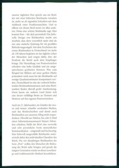 GERMANY FOLDER 2007/32 POST POSTBOTE BRIEFTRÄGER