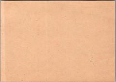 Mint 1940s Germany Post WW2 fredersdorf provisionals Postcard Cover