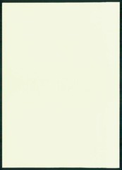 GERMANY FOLDER 1991/37 THEODOR KÖRNER FREIHEITSKÄMPFER