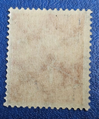 Germany Stamp Deutsches Reich 150 Pfennig 1921 Mi. Nr. 189 [🇩🇪35582]