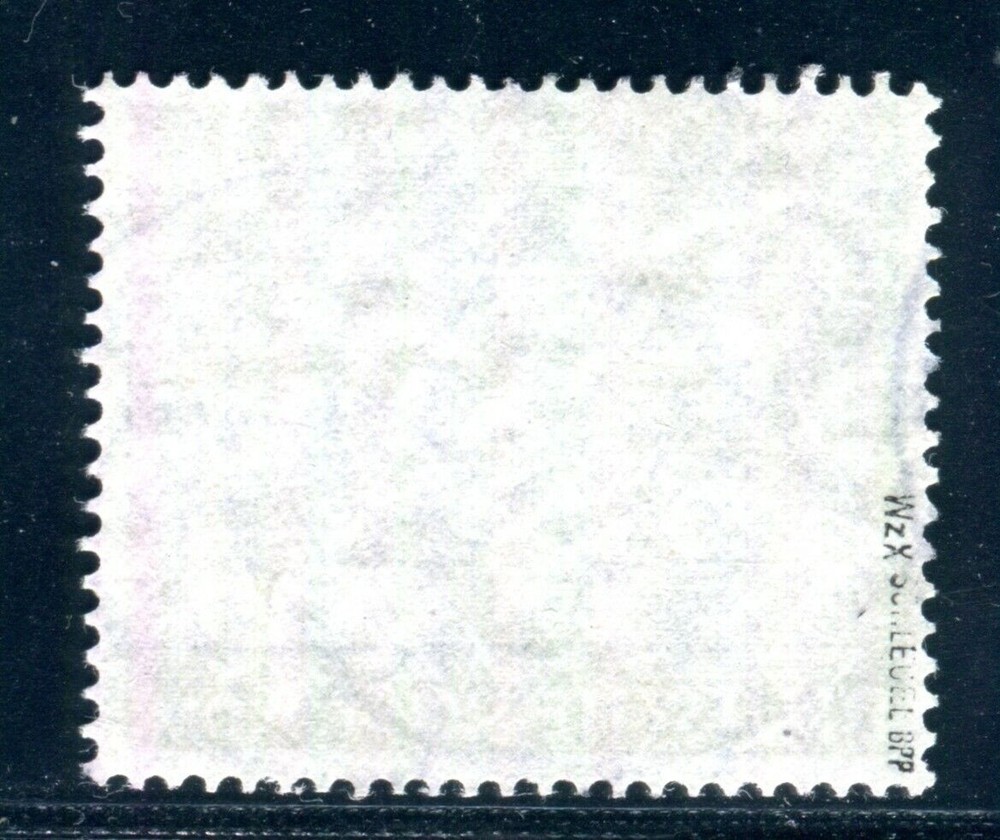 BERLIN 1949 57Xa used FLAWLESS signed SCHLEGEL BPP 150€(C2427