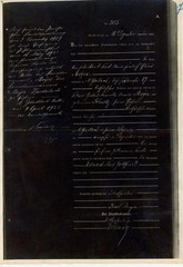 Germany Nazi era document local revenue Mönchengladbach 1938 fiscal