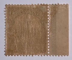 Travelstamps: GERMAN NEW GUINEA STAMPS Kaiser’s Yacht, Mint OG NH 5 Pfennig