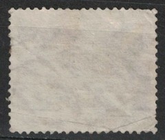 GERMANY:1936 SC#476 Used Symbolical of Municipalities T557