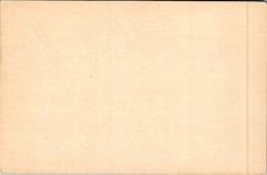 GERMANY 1897 COLONY SOUTH WEST AFRICA STATIONERY OVERPRINTED POSTCARD UNUSED