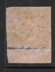 Saxony Scott 10 Used – CV 2.25$