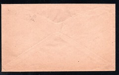 GERMANY, COVER, REICH POSTAL, HISTORY, NICE LOT (GE-04)