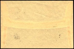 Germany 1940 Stamp Day (Tag Der Briefmarke) Cover (I) – L35829