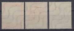 Germany 667-668, B309 MH FVF 1949 Bavaria Stamp on Stamps ZAYIX