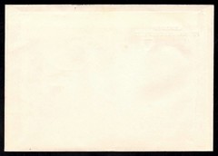 1982 Germany DDR Cover Leipzig Spring Fair Michel 2683-2684 Scott 2246-2247