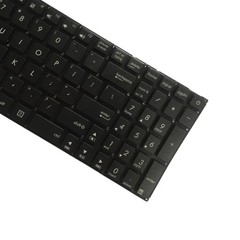 Replacement US Keyboard for Asus X542 Series Laptop – New, Tested, Compatible