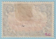 CAROLINE ISLANDS 23 MINT HINGE REMNANT OG * NO FAULTS VERY FINE! – NNZ