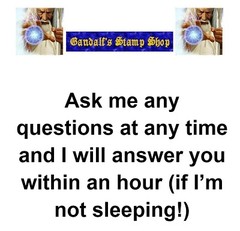 Germany States 1862 Bavaria 3 Kreuzer Carmine Scott #10 VFU K849