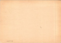 GERMANY 1938 POSTAL POSTCARD GRAF VON ZEPPELIN SPECIAL PICT POSTMARK KONSTANZ