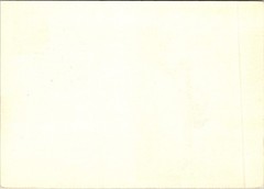 GERMANY 1939 ILLUSTRATED STATIONERY POSTCARD COMM STAMP DAY SPECIAL PIC POSTMARK