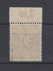 Bizone 63 P OR NDGZ Find Schlegel BPP