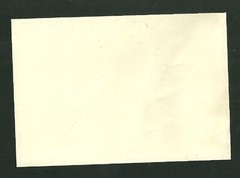 Germany Cover B200 B318 B319 Mozart Nationale Briefmarken Ausstellung Stamps