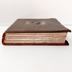 The Stories of Wagner’s Operas 1915 Edition Illustrated Book