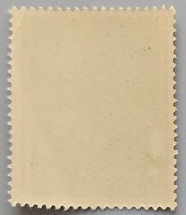 Germany WWII Generalgouvernement 60pf Hitler Definitive – Deutsches Reich – Mint