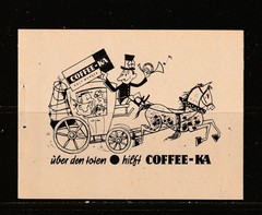 German Democratic Republic – Lot 71: (188a, 188b & 227a MNH) Scott C.V. $76.00