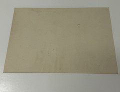 Germany 1942 Postcard Tag der Briefmarke Special Cancel Berlin