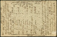Bavaria 1892 Stationery Postal Card Nuremberg to Zerbst Philatelic Mail Germany