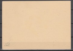 Germany Airmail 1931 Polar Flight Zeppelin to New York (Mi 457 with OR) card
