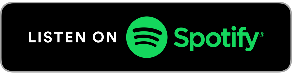 Podcast auf Spotify abonnieren