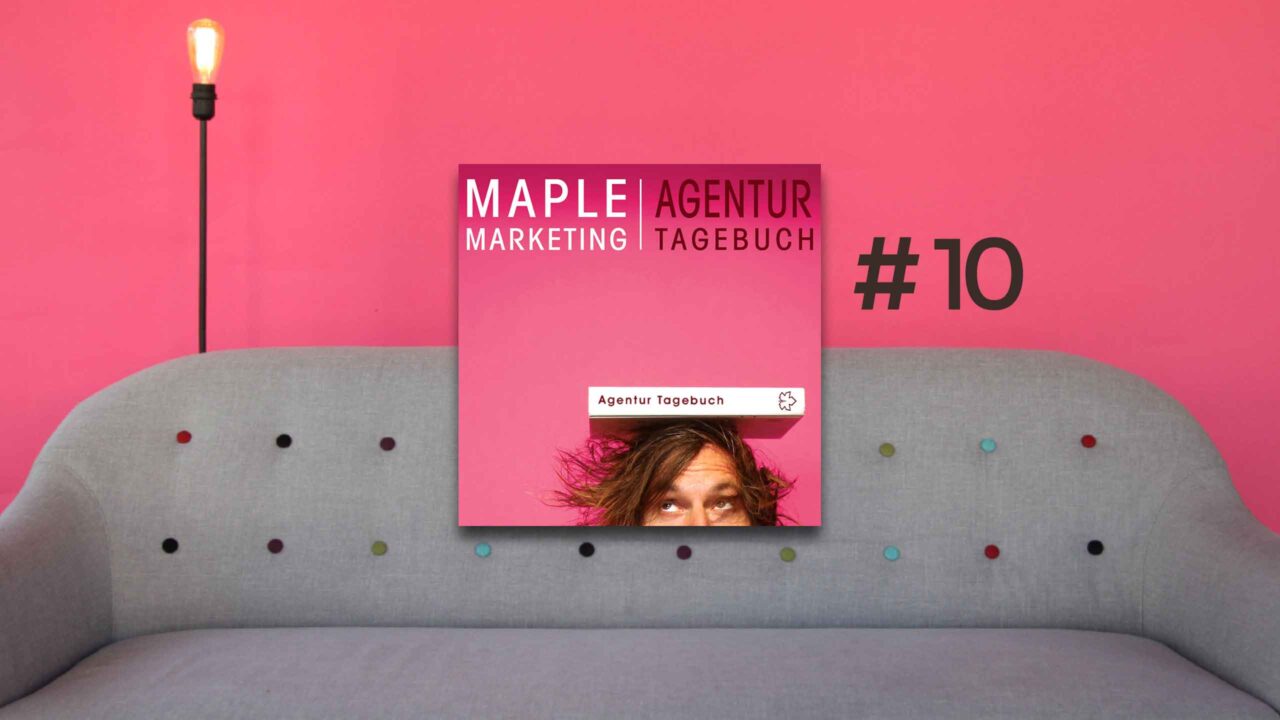 Podcast Marketing