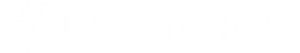 Referenzlogo