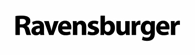 Referenzlogo