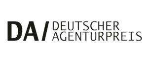 Referenzlogo