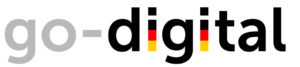 Referenzlogo