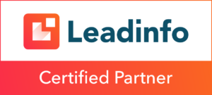 Referenzlogo