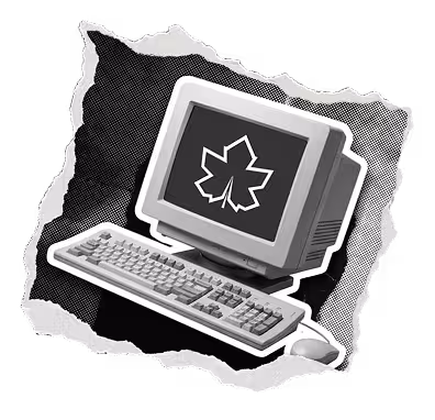 Online Marketing