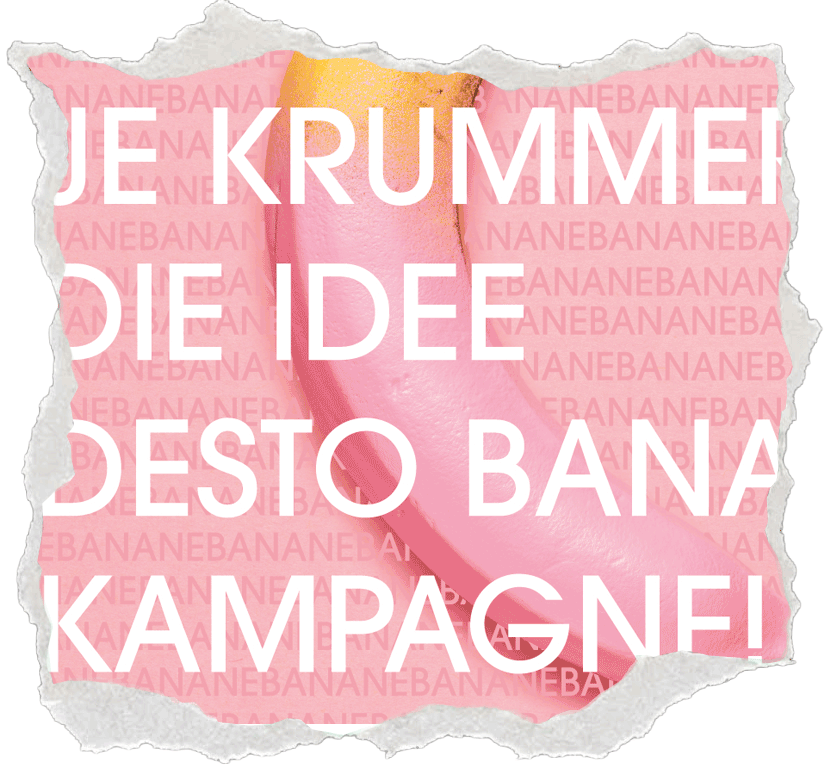 banane