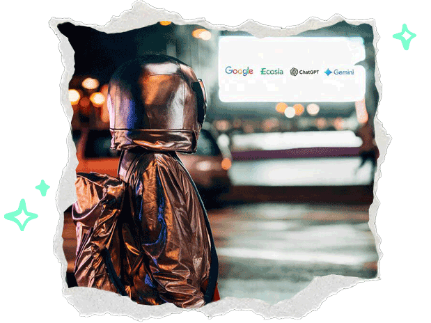 SEO_ContentSEO_2